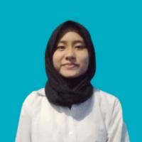 Widya Intania